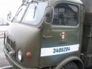 Tatra 805 - 