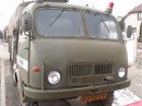 Tatra 805 - 