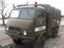 Tatra 805 - 