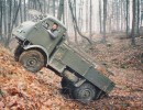 Tatra 805 - 