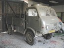 Tatra 805 - 