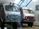 Tatra 805 - 