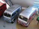 Tatra 805 - 