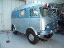 Tatra 805 - 