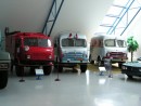 Tatra 805 - 