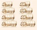 Tatra 805 - 