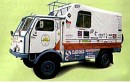 Tatra 805 - 
