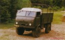 Tatra 805 - 