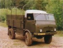 Tatra 805 - 