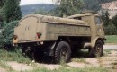 Tatra 805 - 