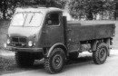 Tatra 805 - 