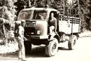 Tatra 805 - 
