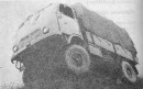 Tatra 805 - 