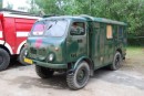 Tatra 805 - 