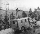 Tatra 805 - 