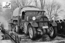 Steyr 640