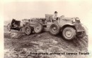 Steyr 640