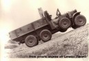Steyr 640