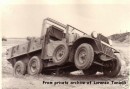 Steyr 640