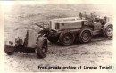 Steyr 640