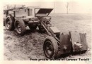 Steyr 640