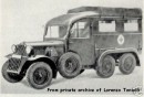 Steyr 640