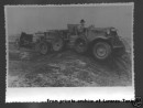 Steyr 640