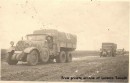 Steyr 640