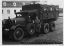 Steyr 640