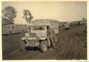 Steyr 640
