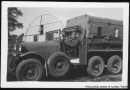 Steyr 640