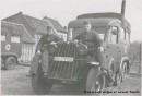 Steyr 640