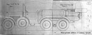 Steyr 640