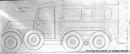 Steyr 640