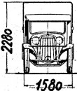 Steyr 640