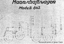 Steyr 640