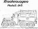Steyr 640