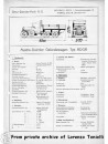 Steyr 640