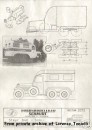 Steyr 640
