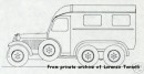 Steyr 640