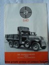 Steyr 640