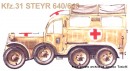 Steyr 640
