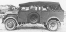 Steyr