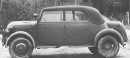 Steyr
