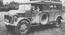 Steyr