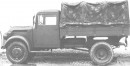 Steyr