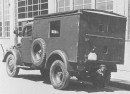 Steyr