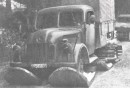 Steyr
