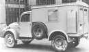 Steyr