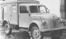 Steyr